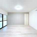 【住宅ローン減税対象】価格には消費税、リフォーム費用を含みます。自社物件につき随時ご案内可能。内覧希望の方はお電話ください。外壁は塗装を行いました。(内装)